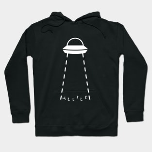 BELIEF Hoodie